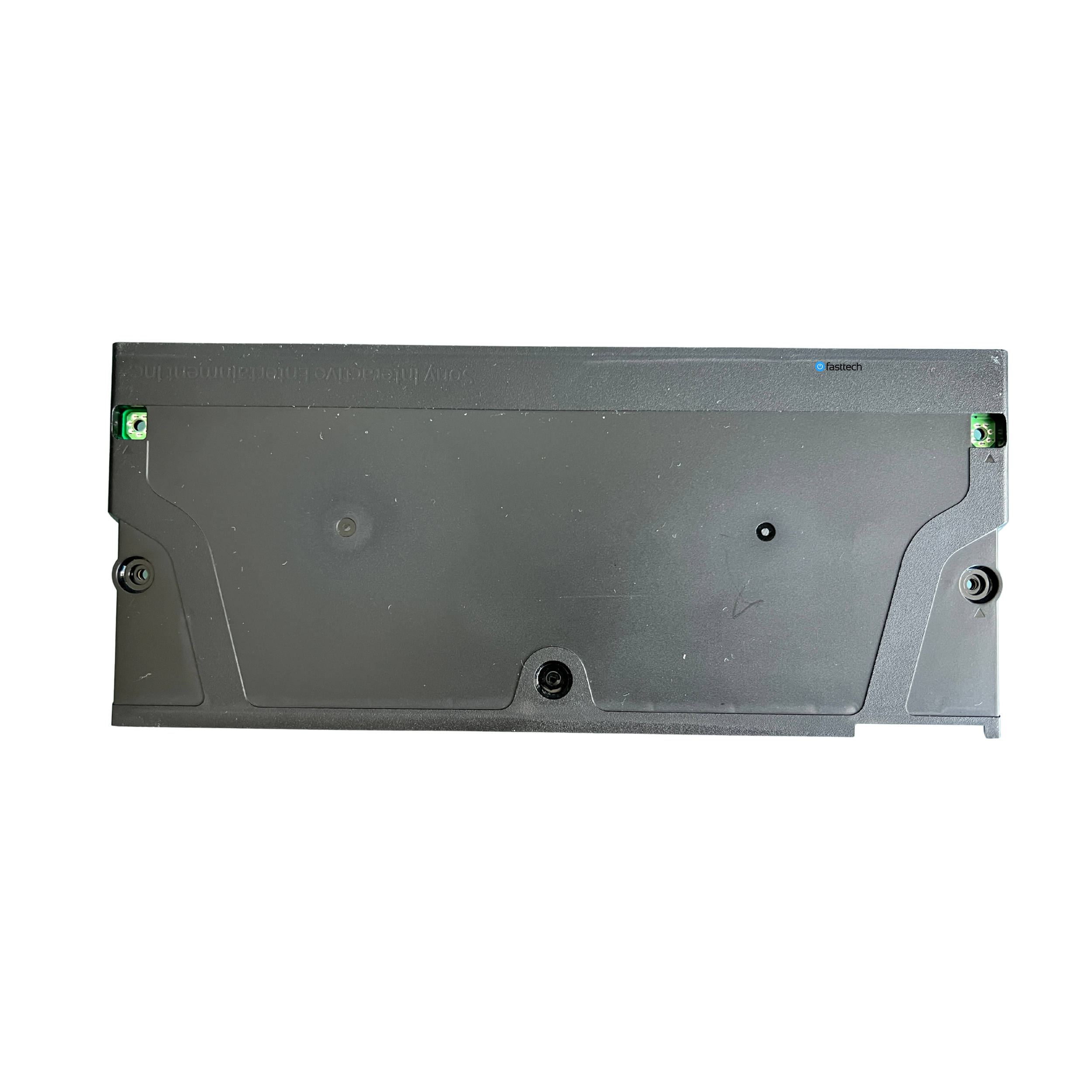 PlayStation 4 Pro Parts - Fasttech PlayStation 4 Pro Parts - Fasttech